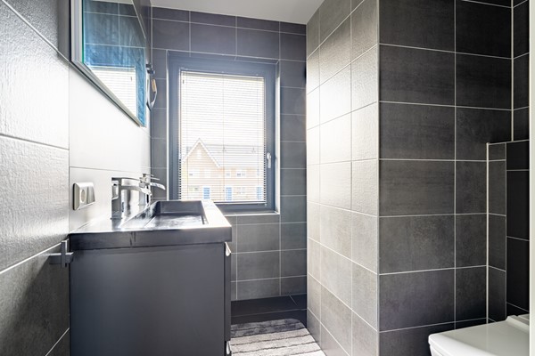 Medium property photo - Gulderling 5, 4281 JE Andel
